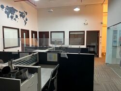 Loyang Industrial Estate (D17), Factory #433676651